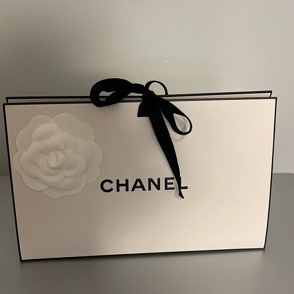 White House black market brooch pin bundle - Picture 3 of 16